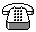 [By Telephone]