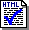 HTML PowerSpell
