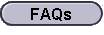 FAQs
