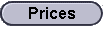 Prices