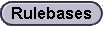 Rulebases
